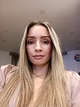 Loly Horny online show from 04-24-26, 10:56