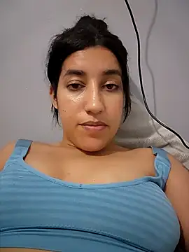 manueladantass1 online show from 11-13-25, 02:21