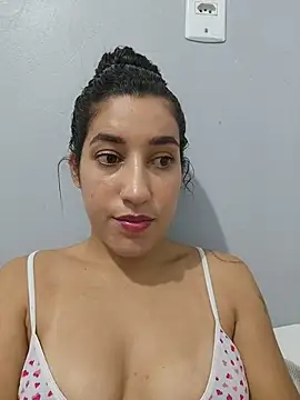 manueladantass1 online show from 02-18-26, 10:06