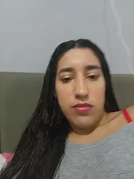 Snapshot of manueladantass1 chatting on 07-25-26, 08:06 manueladantass1 online show from 07-25-26, 08:06