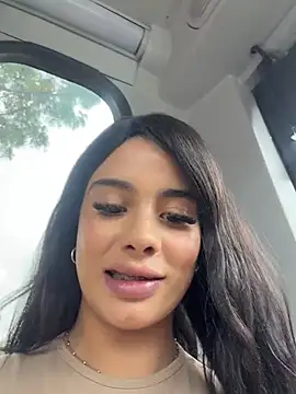 Tusumisahot online show from 11-11-25, 04:51