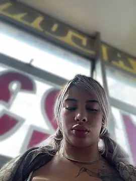 Tusumisahot online show from 04-07-26, 07:58