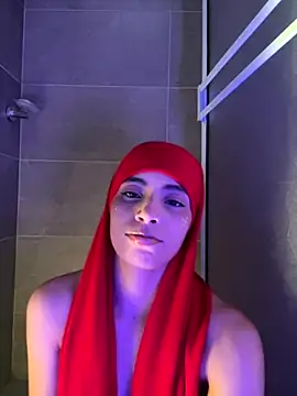 Snapshot of jhalila chatting on 09-14-25, 11:26 jhalila online show from 09-14-25, 11:26