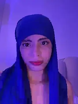 Snapshot of jhalila chatting on 10-26-25, 12:49 jhalila online show from 10-26-25, 12:49