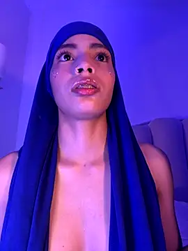 Snapshot of jhalila chatting on 11-02-25, 11:29 jhalila online show from 11-02-25, 11:29