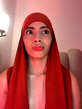 Snapshot of jhalila chatting on 11-13-25, 01:37 jhalila online show from 11-13-25, 01:37