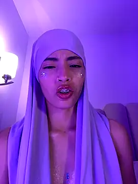 Snapshot of jhalila chatting on 11-29-25, 01:19 jhalila online show from 11-29-25, 01:19