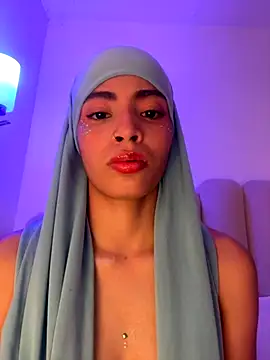 Snapshot of jhalila chatting on 11-30-25, 11:09 jhalila online show from 11-30-25, 11:09