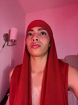 Snapshot of jhalila chatting on 02-08-26, 09:29 jhalila online show from 02-08-26, 09:29