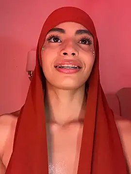 Snapshot of jhalila chatting on 03-01-26, 01:18 jhalila online show from 03-01-26, 01:18