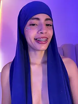 Snapshot of jhalila chatting on 03-01-26, 08:44 jhalila online show from 03-01-26, 08:44