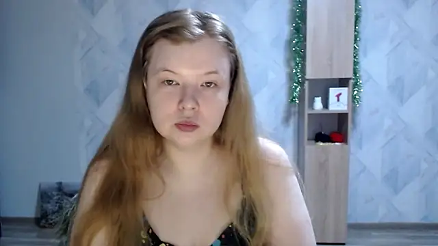 Melina Hot9 online show from 12-21-25, 05:36