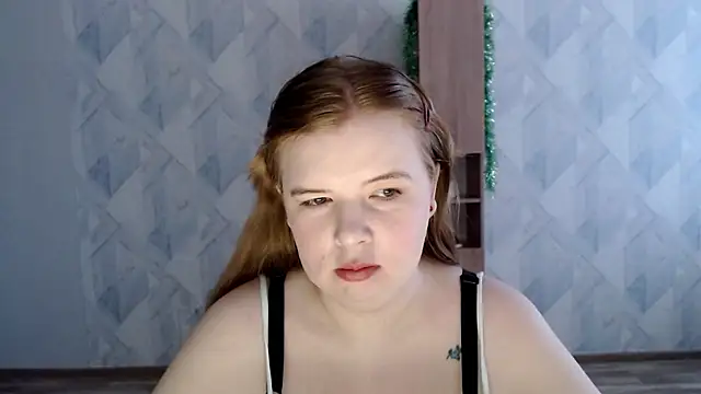 Melina Hot9 online show from 01-13-26, 09:14