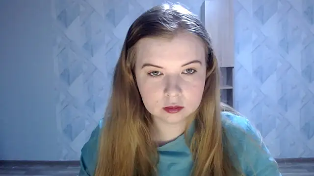 Melina Hot9 online show from 03-20-26, 02:05