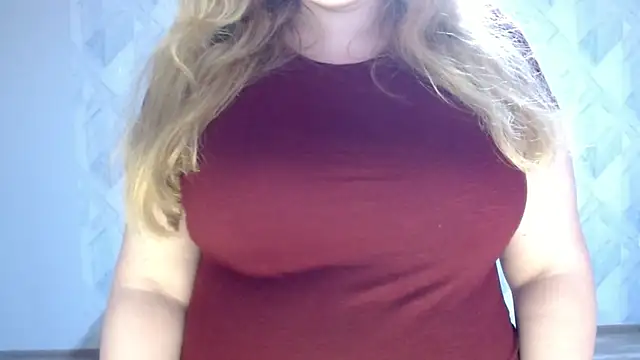 Melina Hot9 online show from 06-19-26, 10:46