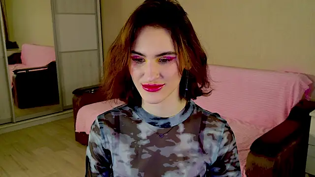 FridaCure online show from 01-17-25, 07:16