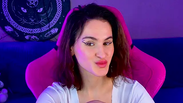 FridaCure online show from 02-20-25, 08:17