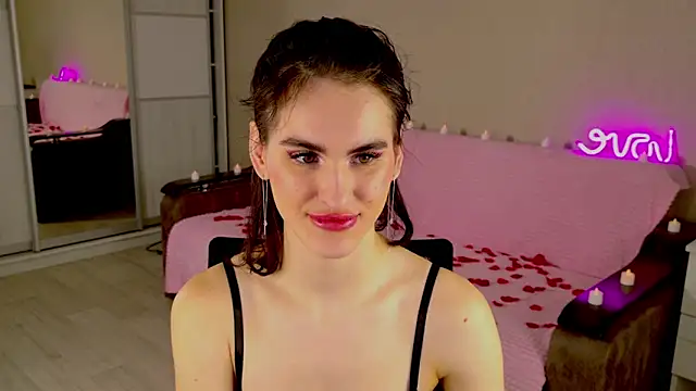 FridaCure online show from 03-01-25, 10:10