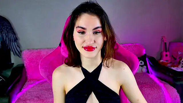 FridaCure online show from 03-06-25, 05:14