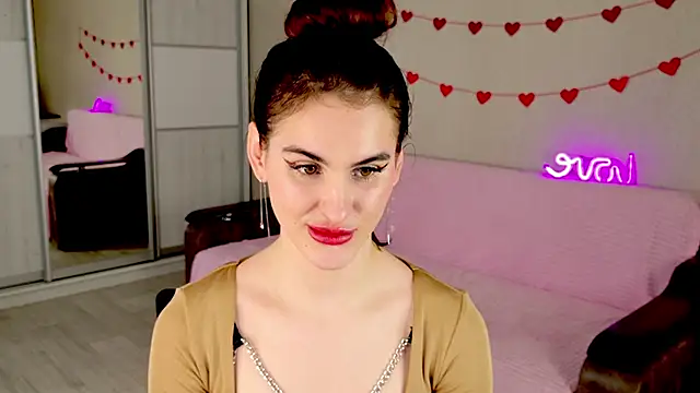 FridaCure online show from 03-16-25, 12:45