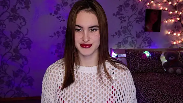 FridaCure online show from 11-23-25, 06:41