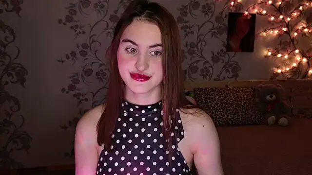 FridaCure online show from 11-27-25, 07:49