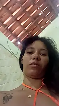 Snapshot of jhonleno78 chatting on 02-23-25, 09:33 jhonleno78 online show from 02-23-25, 09:33