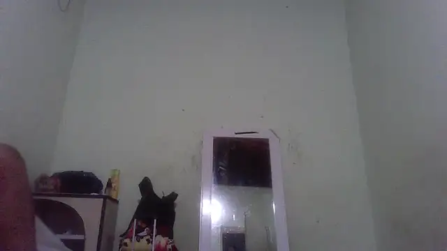 Snapshot of jhonleno78 chatting on 03-19-25, 08:34 jhonleno78 online show from 03-19-25, 08:34