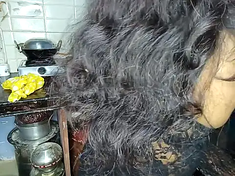 Muktha online show from 09-20-25, 03:02