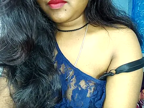 Muktha online show from 11-07-25, 03:34