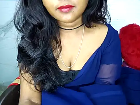 Muktha online show from 11-22-25, 02:21