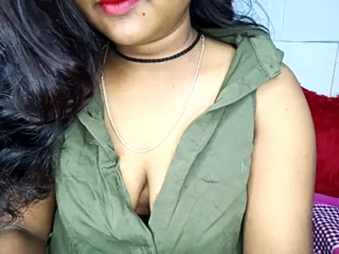 Muktha online show from 11-24-25, 04:01