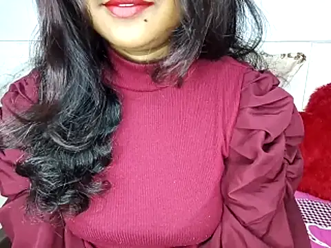 Muktha online show from 11-29-25, 02:03