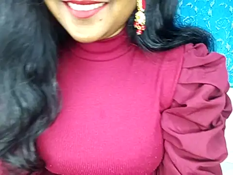 Muktha online show from 01-06-26, 01:09