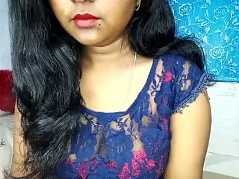 Muktha online show from 03-06-26, 03:14