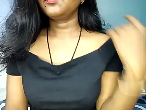 Muktha online show from 05-11-26, 04:51