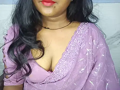 Muktha online show from 06-19-26, 03:05