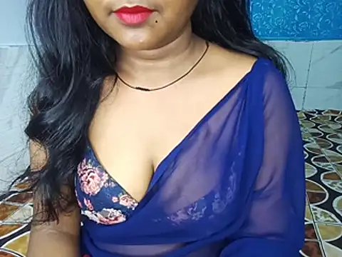 Muktha online show from 07-01-26, 01:45