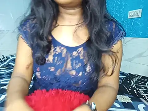 Muktha online show from 07-10-26, 09:12