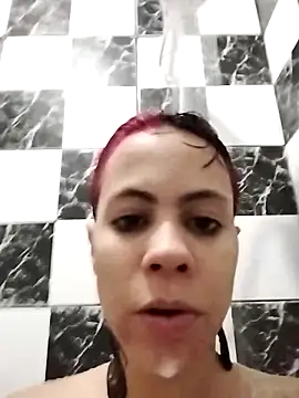 Liv Alt online show from 02-21-26, 04:19