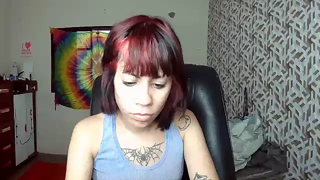 Liv Alt online show from 03-04-26, 05:52