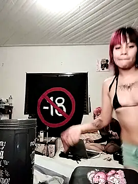 Liv Alt online show from 06-03-26, 12:24