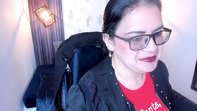 brigittemiller online show from 10-25-25, 04:02