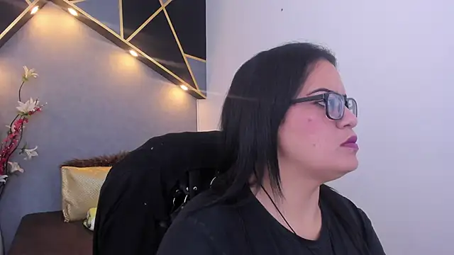 brigittemiller online show from 02-18-26, 01:34