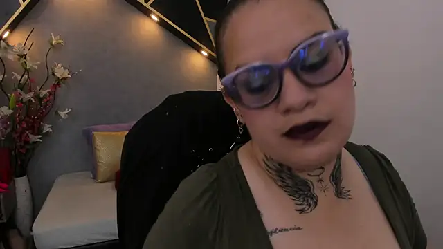 brigittemiller online show from 02-25-26, 01:26