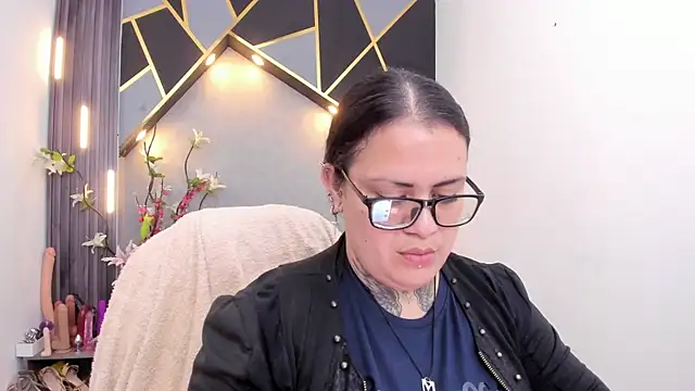 brigittemiller online show from 04-14-26, 01:28