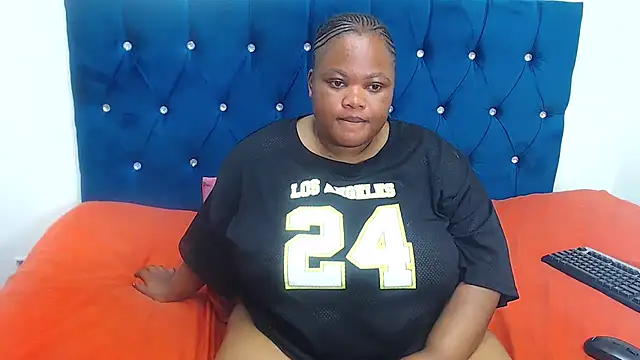 Snapshot of ANALDESTROYERxxxx chatting on 12-04-24, 12:30 ANALDESTROYERxxxx online show from 12-04-24, 12:30