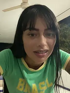 Snapshot of ZairaSofia1 chatting on 12-26-24, 02:12 ZairaSofia1 online show from 12-26-24, 02:12