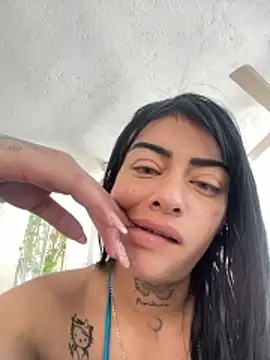 Snapshot of ZairaSofia1 chatting on 12-04-25, 03:10 ZairaSofia1 online show from 12-04-25, 03:10