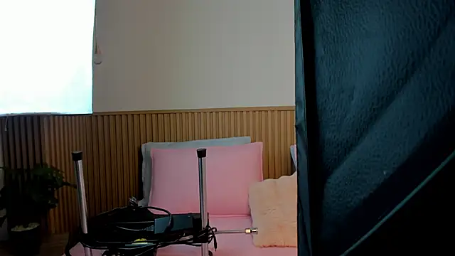 Snapshot of zoe_rivers chatting on 12-14-24, 11:07 zoe rivers online show from 12-14-24, 11:07
